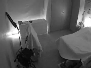 Camsoda Private Sex Chat of voyeurcam-casa-salsa-bedroom-12