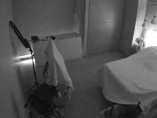 Camsoda Best live sex cam show of voyeurcam-casa-salsa-bedroom-12