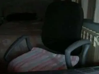 Camsoda Live Porn of p3ptraderbcn