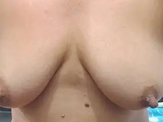 Camsoda Live Sex Cam of tamara-yorrkk