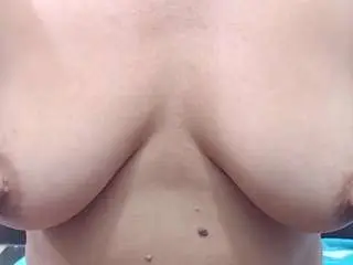Camsoda Adult Video Chat of tamara-yorrkk