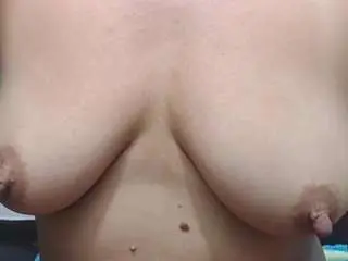 Camsoda Sex Chat of tamara-yorrkk