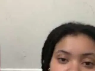 Camsoda Free Live Porn of wildflwrr