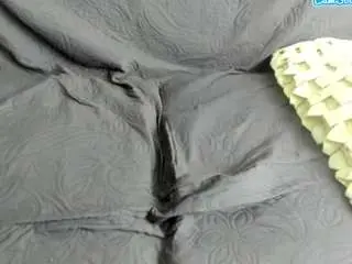 Camsoda Free Porn Cam of martin-lows
