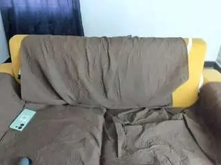 Camsoda Adult Video Chat of martin-lows