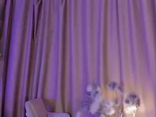 Camsoda Private Sex Chat of may-yam