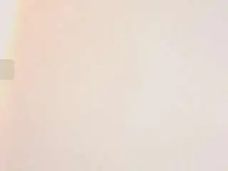 Camsoda Watch Live Sex Cams of melodyhantz