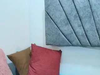 Camsoda Adult Webcam of kerly-mature