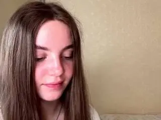 Camsoda Live Sex of lizrobert
