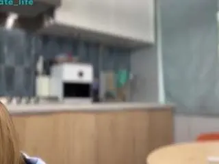 Camsoda Live Porn of honeypeony