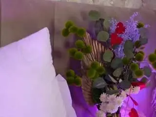 Camsoda Nude Webcam of lexyeva