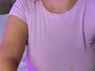 Camsoda Sex Chat of lexyeva
