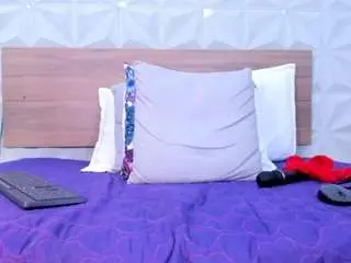 Camsoda Private Sex Chat of lunaleee