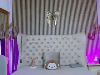 Camsoda Live Sex of playfulshow