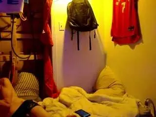 Camsoda Adult Video Chat of slamminsammy506