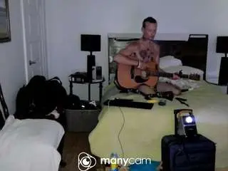Camsoda Sex Cam of slamminsammy506