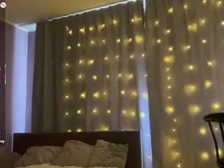 Camsoda Adult Video Chat of xtrahotx