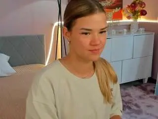 Camsoda Live Sex of aura-powers