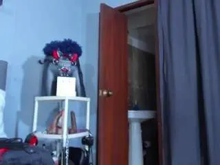 Camsoda Watch Live Sex Cams of coco-kiiss