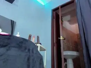 Camsoda Free Live Porn of coco-kiiss