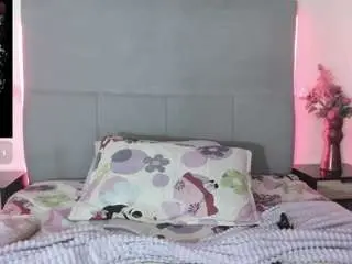 Camsoda Live Sex Cam of isa-yui