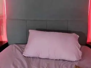 Camsoda Private Sex Chat of isa-yui