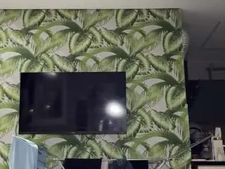 Camsoda Free Live Porn of narcisabeazer