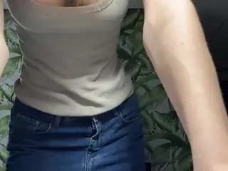 Camsoda Free Live Porn of narcisabeazer
