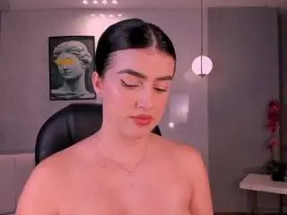 Camsoda Private Sex Chat of paulinasantos