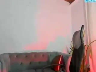 Camsoda Adult Video Chat of camilawood