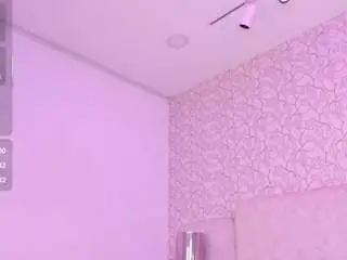 Camsoda Free Porn Cam of clairemiller