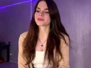 Camsoda Sex Chat of quyenkolosky