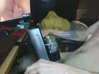 Camsoda Private Sex Chat of r3v01ut10n