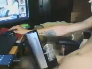 Camsoda Best live sex cam show of r3v01ut10n