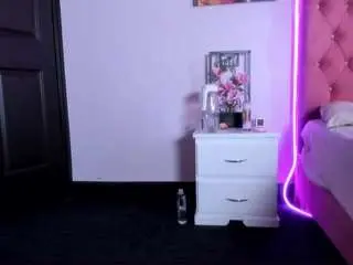 Camsoda Live Sex of tulipxo
