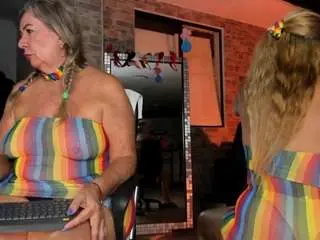 Camsoda Best live sex cam show of xcarllet69