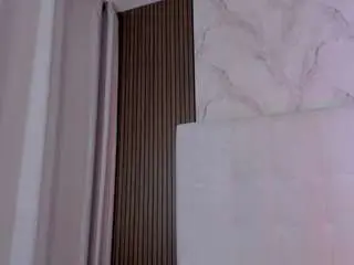 Camsoda Free Live Porn of camilaadams