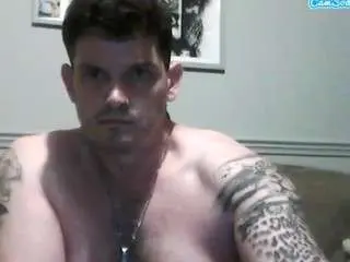 Camsoda Live Sex of hixxy10255