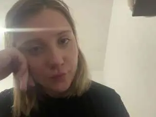 Camsoda Sex Chat of jacquelinehurtado