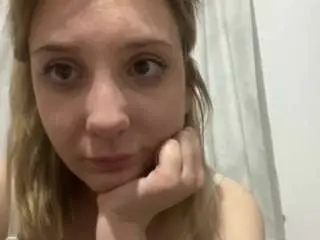 Camsoda Watch Live Sex Cams of jacquelinehurtado