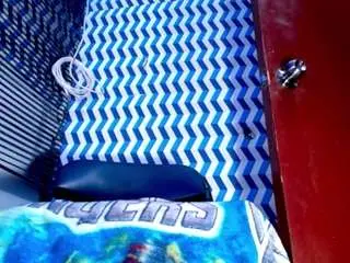 Camsoda Best Webcam of lunitabitch