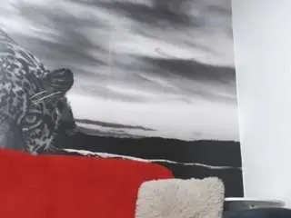 Camsoda Private Sex Chat of andreeaboobs