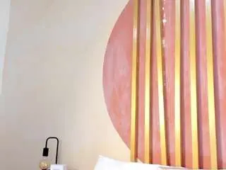 Camsoda Free Porn Cam of nicoleangels