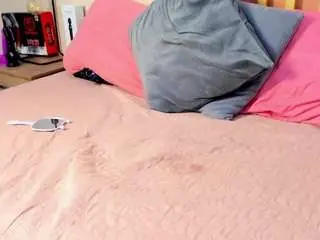 Camsoda Free Live Porn of nicoleangels