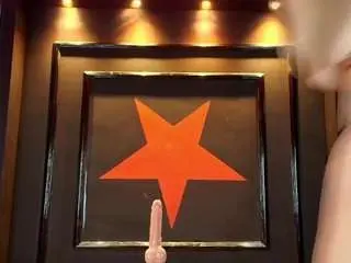 Camsoda Adult Webcams of mraniiqueenbdsm