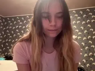 Camsoda Private Sex Chat of carrivenema