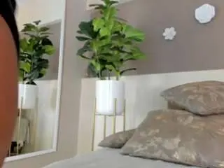 Camsoda Free Porn Cam of dionneventuri