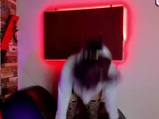 Camsoda Adult Webcams of fresawafflera