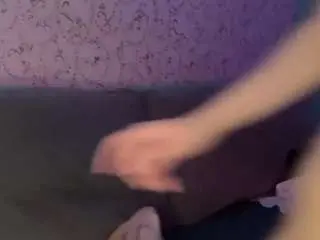 Camsoda Live Sex of hienleggans