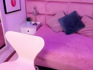 Camsoda Best live sex cam show of janah-myers